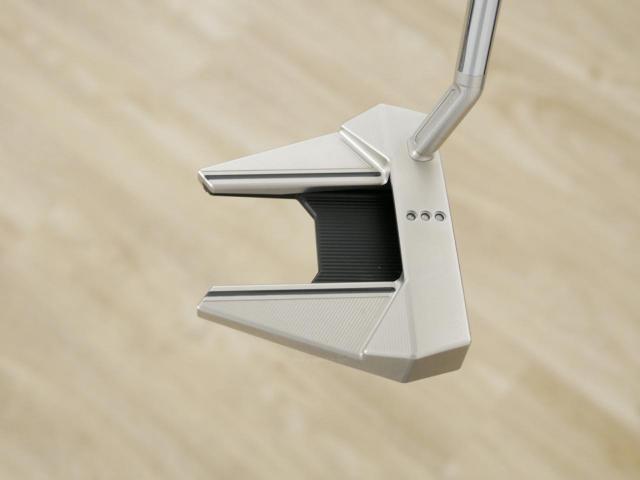 Putter : All :  พัตเตอร์ Scotty Cameron Phantom 7.5 (ปี 2025) ยาว 33 นิ้ว