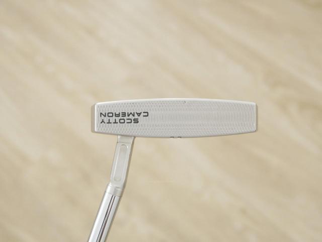 Putter : All : พัตเตอร์ Scotty Cameron Phantom 9.5 (ปี 2025) ยาว 34 นิ้ว