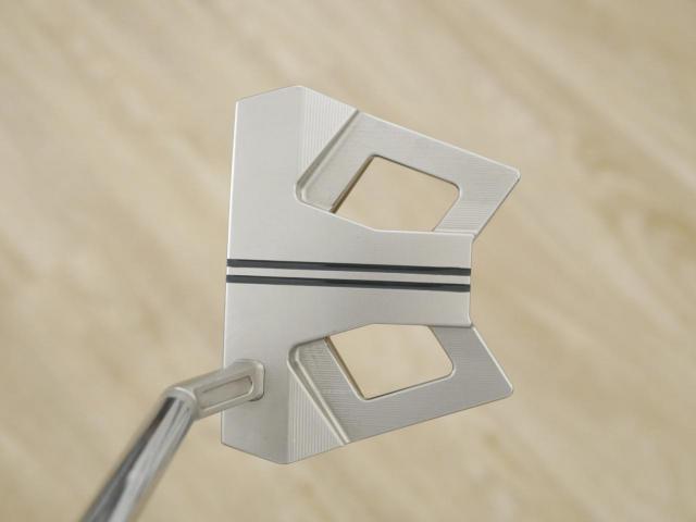 Putter : All : พัตเตอร์ Scotty Cameron Phantom 9.5 (ปี 2025) ยาว 34 นิ้ว