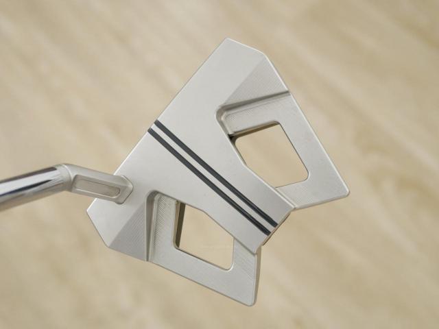 Putter : All : พัตเตอร์ Scotty Cameron Phantom 9.5 (ปี 2025) ยาว 34 นิ้ว