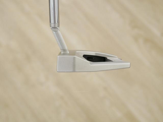 Putter : All : พัตเตอร์ Scotty Cameron Phantom 9.5 (ปี 2025) ยาว 34 นิ้ว