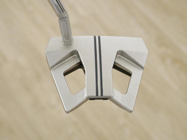 Putter : All : พัตเตอร์ Scotty Cameron Phantom 9.5 (ปี 2025) ยาว 34 นิ้ว