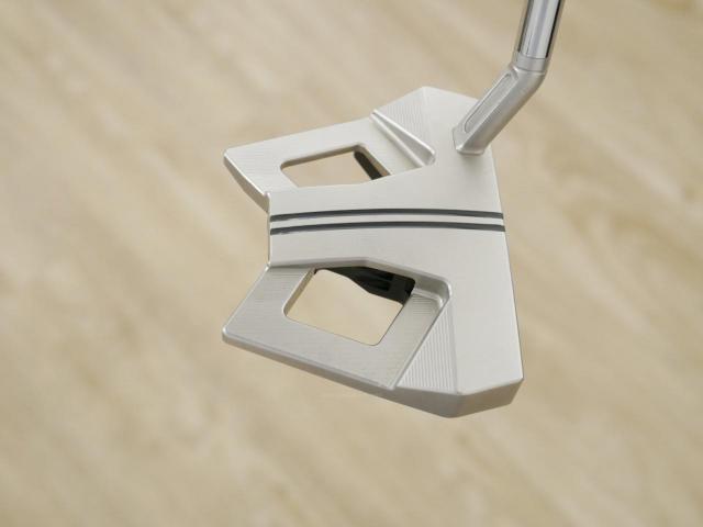 Putter : All : พัตเตอร์ Scotty Cameron Phantom 9.5 (ปี 2025) ยาว 34 นิ้ว