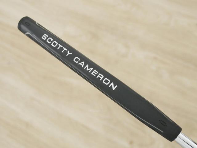 Putter : All : พัตเตอร์ Scotty Cameron Phantom 9.5 (ปี 2025) ยาว 34 นิ้ว
