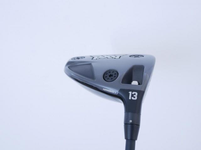 Driver : PXG : Mini Driver PXG SECRET WEAPON (รุ่นใหม่ ปี 2026) Loft 13 ก้าน Fujikura Pro 55 Flex R