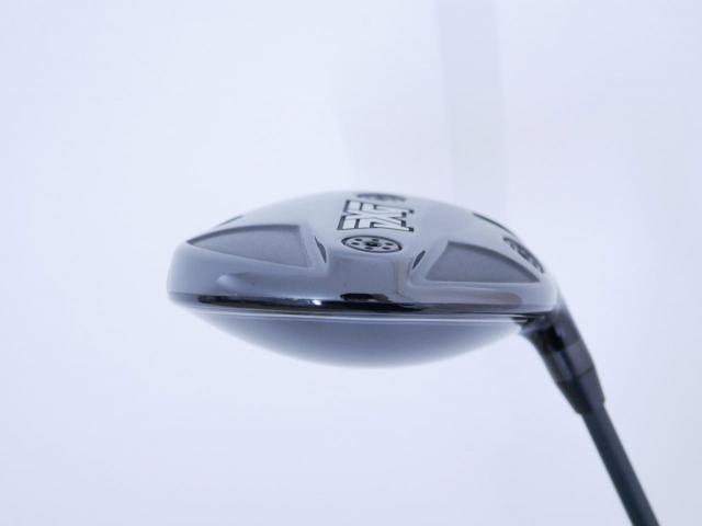 Driver : PXG : Mini Driver PXG SECRET WEAPON (รุ่นใหม่ ปี 2026) Loft 13 ก้าน Fujikura Pro 55 Flex R