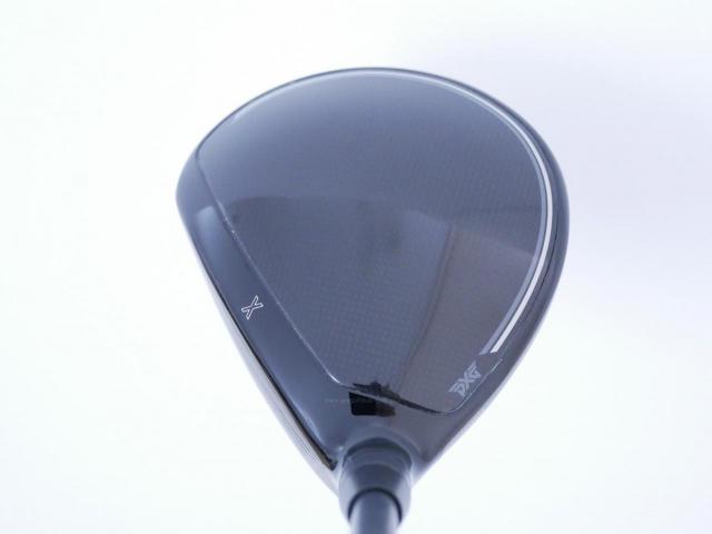 Driver : PXG : Mini Driver PXG SECRET WEAPON (รุ่นใหม่ ปี 2026) Loft 13 ก้าน Fujikura Pro 55 Flex R