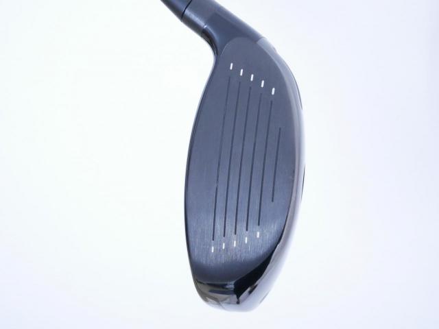 Driver : PXG : Mini Driver PXG SECRET WEAPON (รุ่นใหม่ ปี 2026) Loft 13 ก้าน Fujikura Pro 55 Flex R
