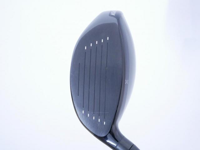 Driver : PXG : Mini Driver PXG SECRET WEAPON (รุ่นใหม่ ปี 2026) Loft 13 ก้าน Fujikura Pro 55 Flex R