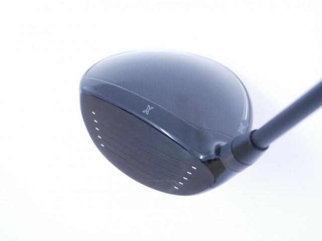 Driver : PXG : Mini Driver PXG SECRET WEAPON (รุ่นใหม่ ปี 2026) Loft 13 ก้าน Fujikura Pro 55 Flex R
