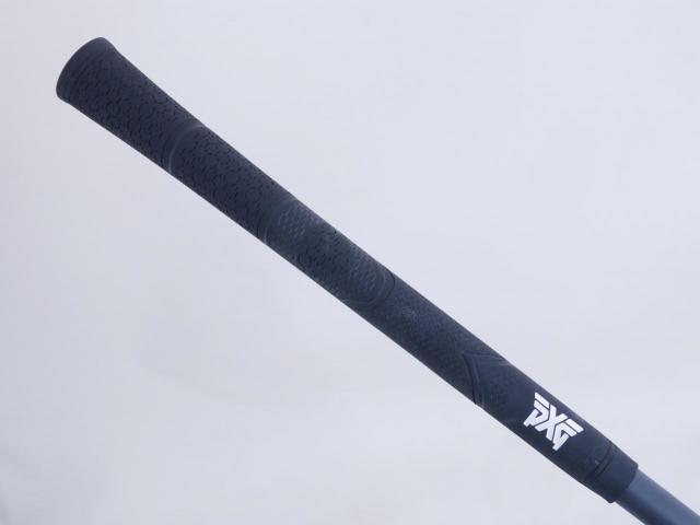 Driver : PXG : Mini Driver PXG SECRET WEAPON (รุ่นใหม่ ปี 2026) Loft 13 ก้าน Fujikura Pro 55 Flex R