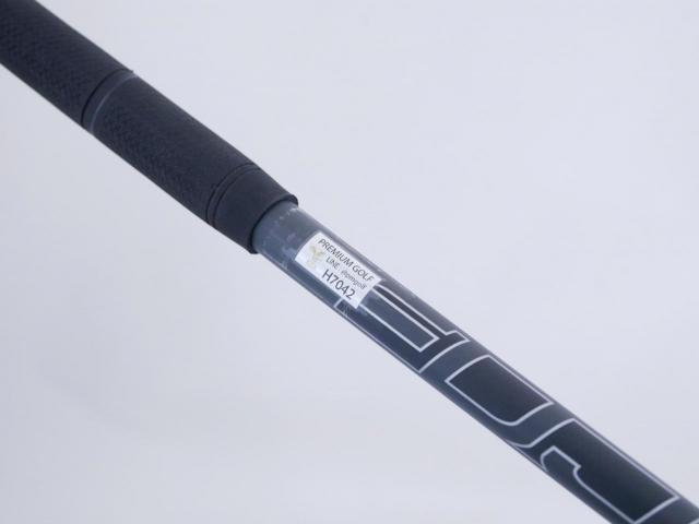 Driver : PXG : Mini Driver PXG SECRET WEAPON (รุ่นใหม่ ปี 2026) Loft 13 ก้าน Fujikura Pro 55 Flex R