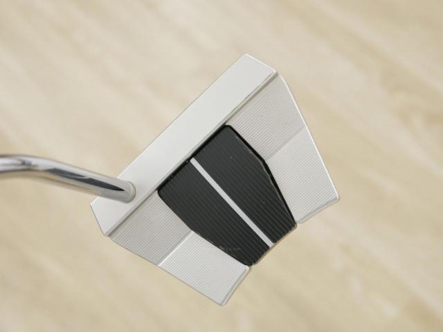 Putter : All : พัตเตอร์ Scotty Cameron Phantom X 9 (ออกปี 2024) ยาว 34 นิ้ว