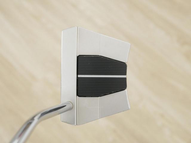 Putter : All : พัตเตอร์ Scotty Cameron Phantom X 9 (ออกปี 2024) ยาว 34 นิ้ว