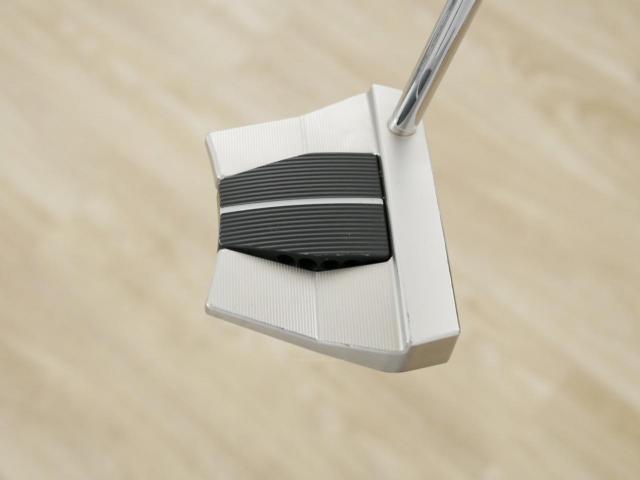 Putter : All : พัตเตอร์ Scotty Cameron Phantom X 9 (ออกปี 2024) ยาว 34 นิ้ว