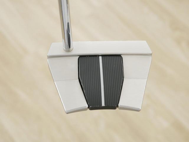 Putter : All : พัตเตอร์ Scotty Cameron Phantom X 9 (ออกปี 2024) ยาว 34 นิ้ว