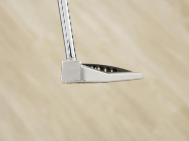 Putter : All : พัตเตอร์ Scotty Cameron Phantom X 9 (ออกปี 2024) ยาว 34 นิ้ว
