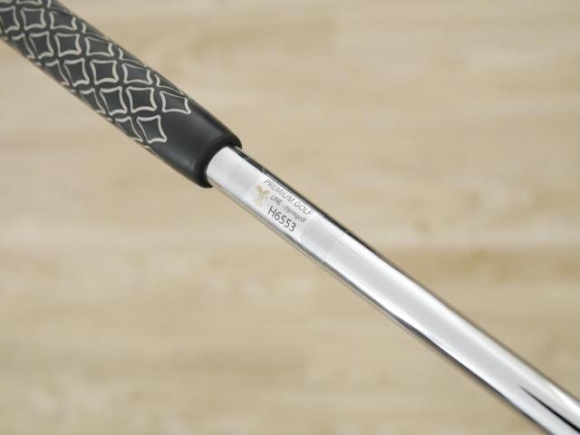 Putter : All : พัตเตอร์ Scotty Cameron Phantom X 9 (ออกปี 2024) ยาว 34 นิ้ว