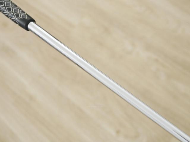 Putter : All : พัตเตอร์ Scotty Cameron Phantom X 9 (ออกปี 2024) ยาว 34 นิ้ว