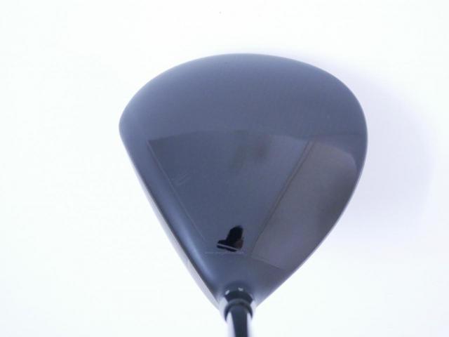 Driver : Other Brand : ไดรเวอร์ Cobra OPTM MAX-K (รุ่นล่าสุด ออกปี 2026) Loft 10.5 (ปรับได้) ก้าน Fujikura Speeder Flex R