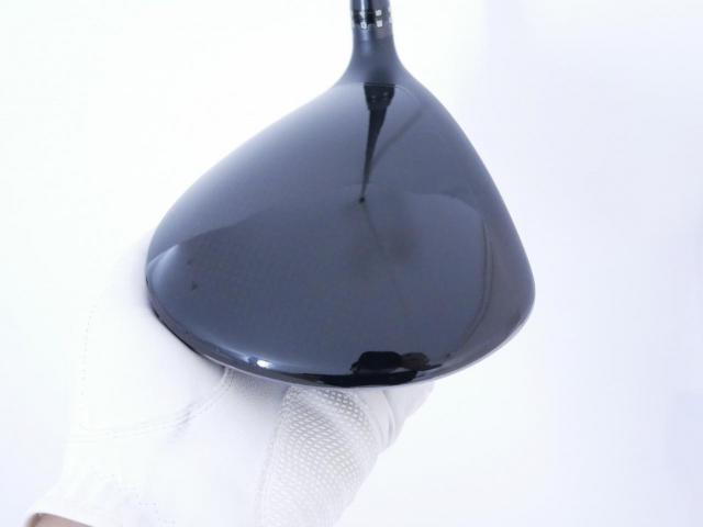 Driver : Other Brand : ไดรเวอร์ Cobra OPTM MAX-K (รุ่นล่าสุด ออกปี 2026) Loft 10.5 (ปรับได้) ก้าน Fujikura Speeder Flex R