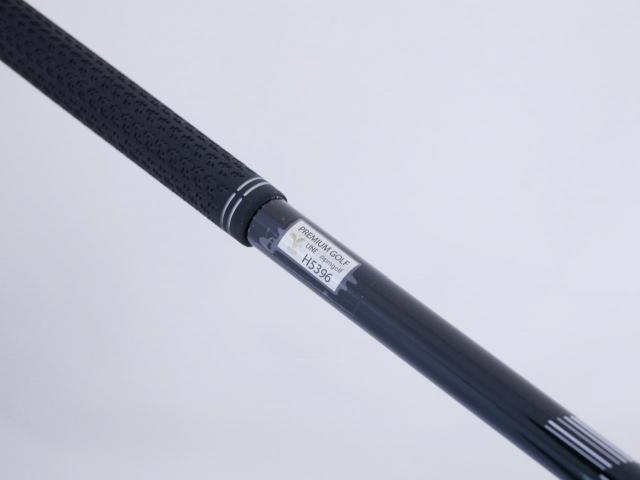 Driver : Other Brand : ไดรเวอร์ Cobra OPTM MAX-K (รุ่นล่าสุด ออกปี 2026) Loft 10.5 (ปรับได้) ก้าน Fujikura Speeder Flex R