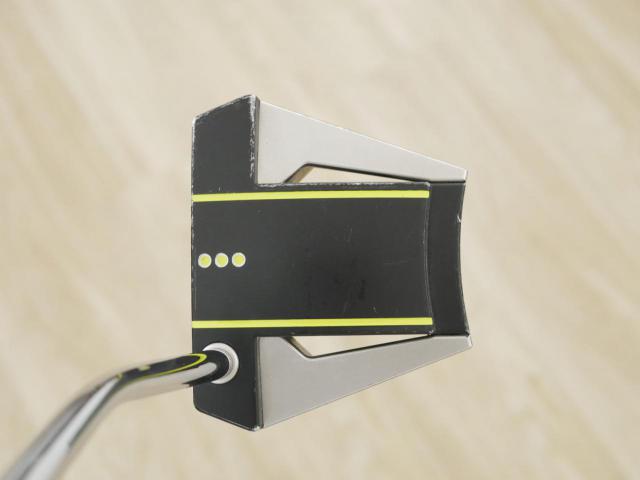 Putter : All : พัตเตอร์ Scotty Cameron Phantom X 7 ยาว 34 นิ้ว
