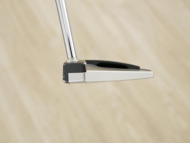 Putter : All : พัตเตอร์ Scotty Cameron Phantom X 7 ยาว 34 นิ้ว