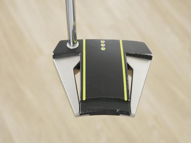 Putter : All : พัตเตอร์ Scotty Cameron Phantom X 7 ยาว 34 นิ้ว