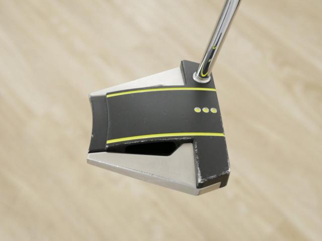 Putter : All : พัตเตอร์ Scotty Cameron Phantom X 7 ยาว 34 นิ้ว