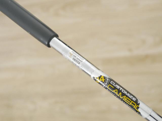 Putter : All : พัตเตอร์ Scotty Cameron Phantom X 7 ยาว 34 นิ้ว