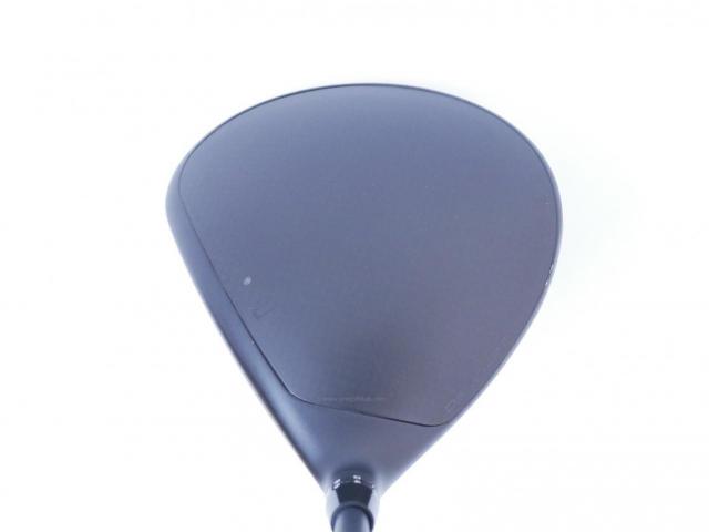 Driver : Other Brand : ไดรเวอร์ Cobra Darkspeed ADAPT MAX-K (รุ่นปี 2025) Loft 9 (ปรับได้) ก้าน Mitsubishi Kai'li 60 Flex S