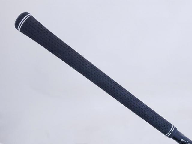 Driver : Other Brand : ไดรเวอร์ Cobra Darkspeed ADAPT MAX-K (รุ่นปี 2025) Loft 9 (ปรับได้) ก้าน Mitsubishi Kai'li 60 Flex S