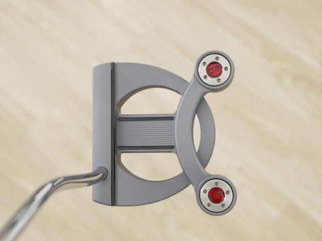 Putter : All : พัตเตอร์ Scotty Cameron FUTURA X ยาว 35 นิ้ว