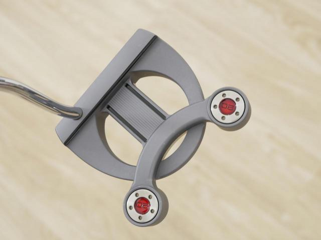 Putter : All : พัตเตอร์ Scotty Cameron FUTURA X ยาว 35 นิ้ว