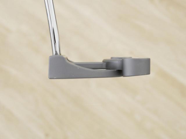 Putter : All : พัตเตอร์ Scotty Cameron FUTURA X ยาว 35 นิ้ว