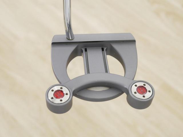 Putter : All : พัตเตอร์ Scotty Cameron FUTURA X ยาว 35 นิ้ว