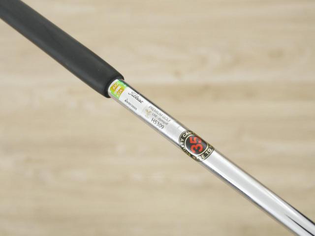 Putter : All : พัตเตอร์ Scotty Cameron FUTURA X ยาว 35 นิ้ว