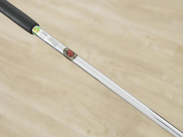 Putter : All : พัตเตอร์ Scotty Cameron FUTURA X ยาว 35 นิ้ว