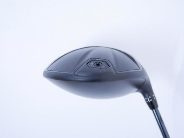 Driver : Other Brand : ไดรเวอร์ Cobra Darkspeed ADAPT LS (ออกปี 2025) Loft 10.5 (ปรับได้) ก้าน UST Mamiya LIN-Q Flex S