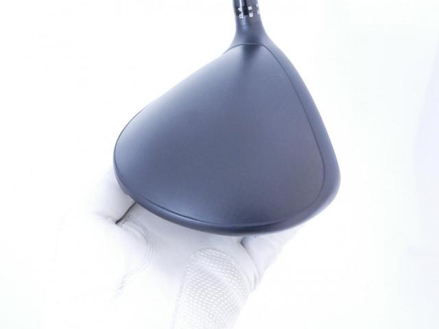 Driver : Other Brand : ไดรเวอร์ Cobra Darkspeed ADAPT LS (ออกปี 2025) Loft 10.5 (ปรับได้) ก้าน UST Mamiya LIN-Q Flex S