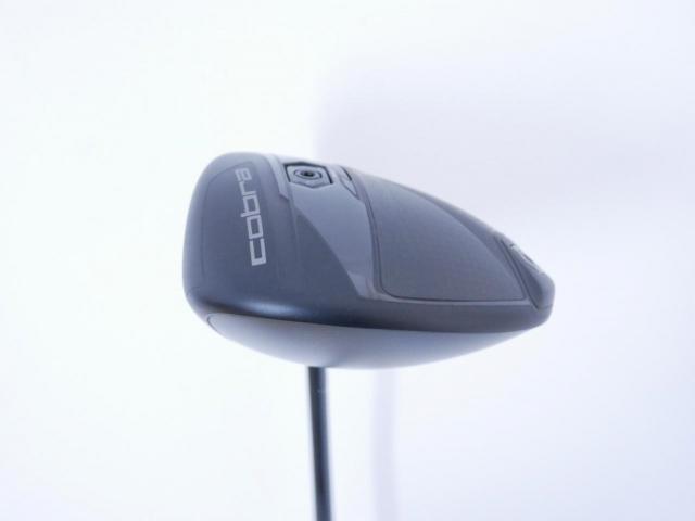 Driver : Other Brand : ไดรเวอร์ Cobra Darkspeed ADAPT LS (ออกปี 2025) Loft 10.5 (ปรับได้) ก้าน UST Mamiya LIN-Q Flex S