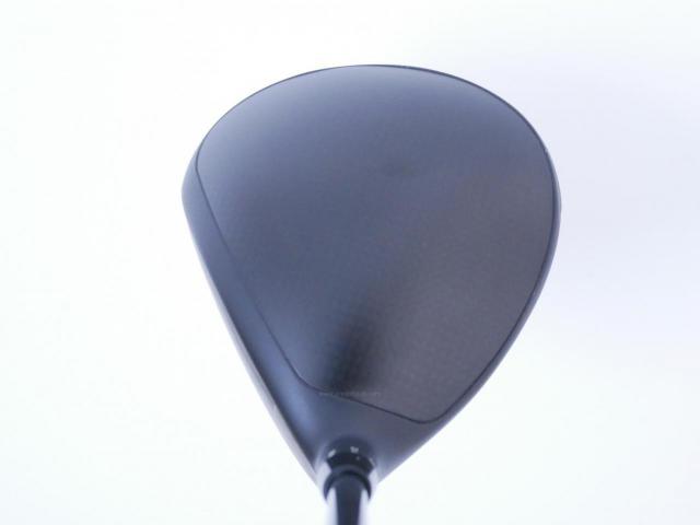 Driver : Other Brand : ไดรเวอร์ Cobra Darkspeed ADAPT LS (ออกปี 2025) Loft 10.5 (ปรับได้) ก้าน UST Mamiya LIN-Q Flex S
