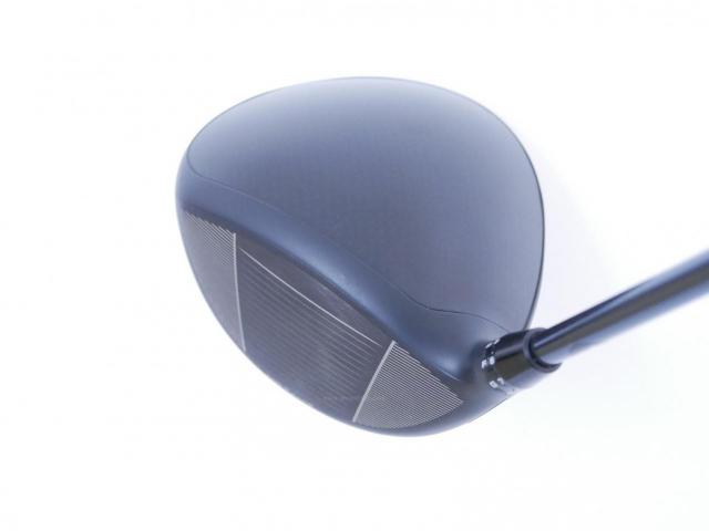 Driver : Other Brand : ไดรเวอร์ Cobra Darkspeed ADAPT LS (ออกปี 2025) Loft 10.5 (ปรับได้) ก้าน UST Mamiya LIN-Q Flex S