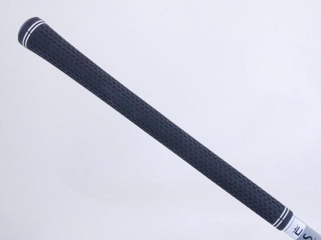Driver : Other Brand : ไดรเวอร์ Cobra Darkspeed ADAPT LS (ออกปี 2025) Loft 10.5 (ปรับได้) ก้าน UST Mamiya LIN-Q Flex S