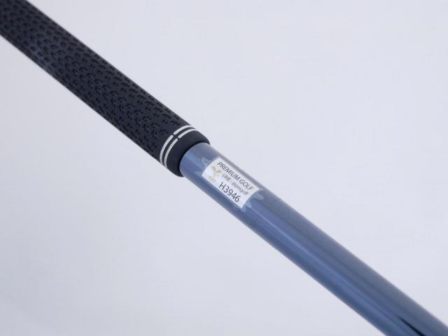 Driver : Other Brand : ไดรเวอร์ Cobra Darkspeed ADAPT LS (ออกปี 2025) Loft 10.5 (ปรับได้) ก้าน UST Mamiya LIN-Q Flex S