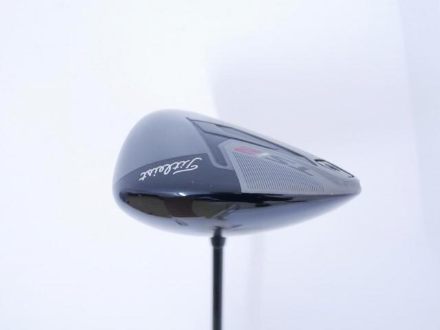 Driver : Titleist : ไดรเวอร์ Titleist TSi 2 (รุ่นปี 2021) Loft 10 ก้าน TSP110 50 Flex S