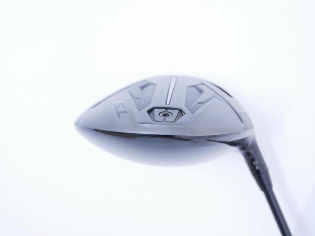 Driver : Titleist : ไดรเวอร์ Titleist TSi 2 (รุ่นปี 2021) Loft 10 ก้าน TSP110 50 Flex S