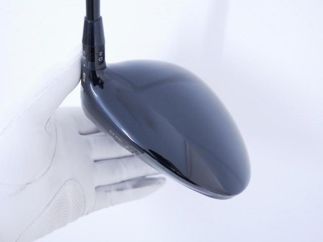 Driver : Titleist : ไดรเวอร์ Titleist TSi 2 (รุ่นปี 2021) Loft 10 ก้าน TSP110 50 Flex S