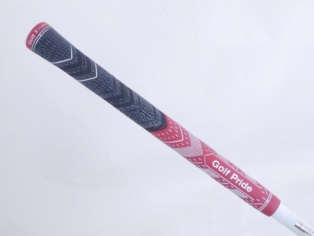 Driver : Titleist : ไดรเวอร์ Titleist TSi 2 (รุ่นปี 2021) Loft 10 ก้าน TSP110 50 Flex S